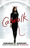  Catwalk