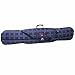 Athalon Fitted Snowboard Bag-170 cm (Plaid)