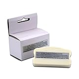 Número de modelo: 220XL T2941 16XL