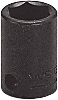 Wright Tool 3818 3/8