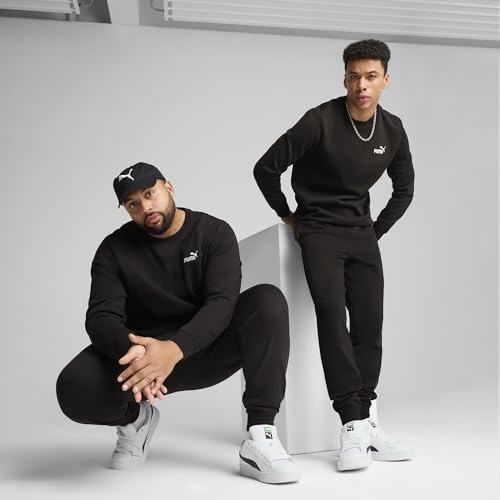 Image of Puma Men Pants