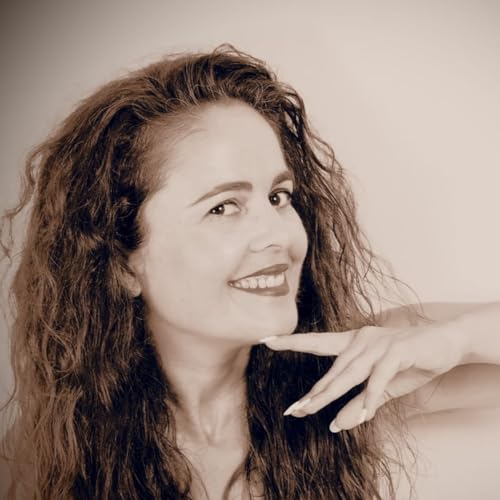 Escucha la Danza Titelbild