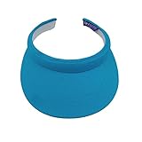 Tejido apretado para la calidad y durabilidad; Transpirable y ayuda a mantenerte fresco en el sol, es hora de que su sombrero de vacaciones entregue un estilo chic junto con una comodidad funcional.