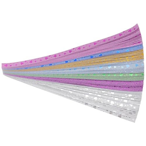 PRETYZOOM 140 FOf[V܂莆Z 򎆃X^[܂莆Xgbv @\Ntgp肪  y[p[Ntg