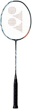 アストロクス　ASTROX 100 ZZ バドミントンラケット　ダークネイビー YONEX ヨネックス(YONEX) アストロクス100ZZ (ASTROX 100 ZZ