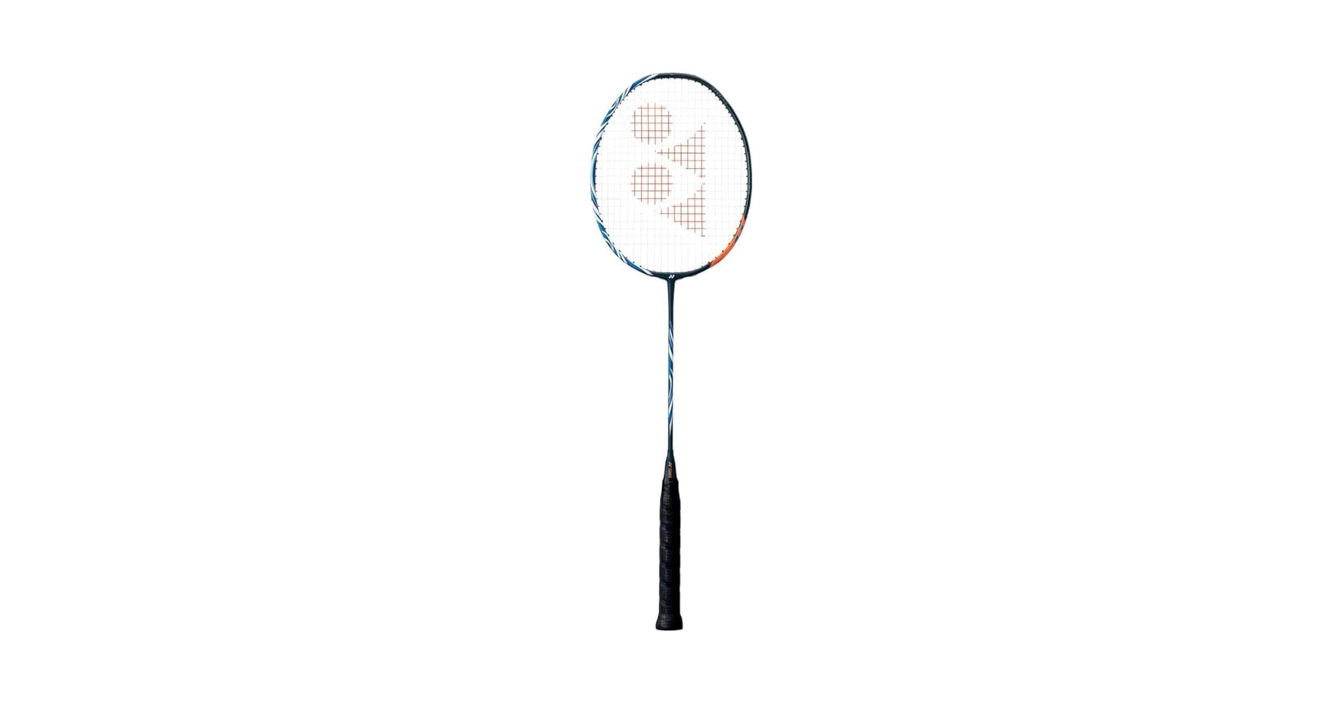 Yonex Astrox 100 ZZ, (Dark Navy) Badminton Racquet (BG 80