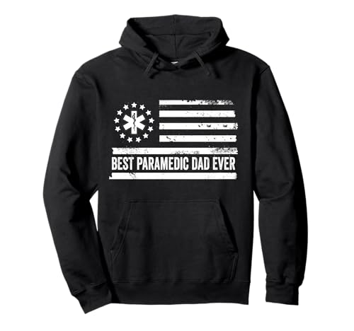 �~�}���� EMS �č����� �����I ���g�� �p�[�J�[