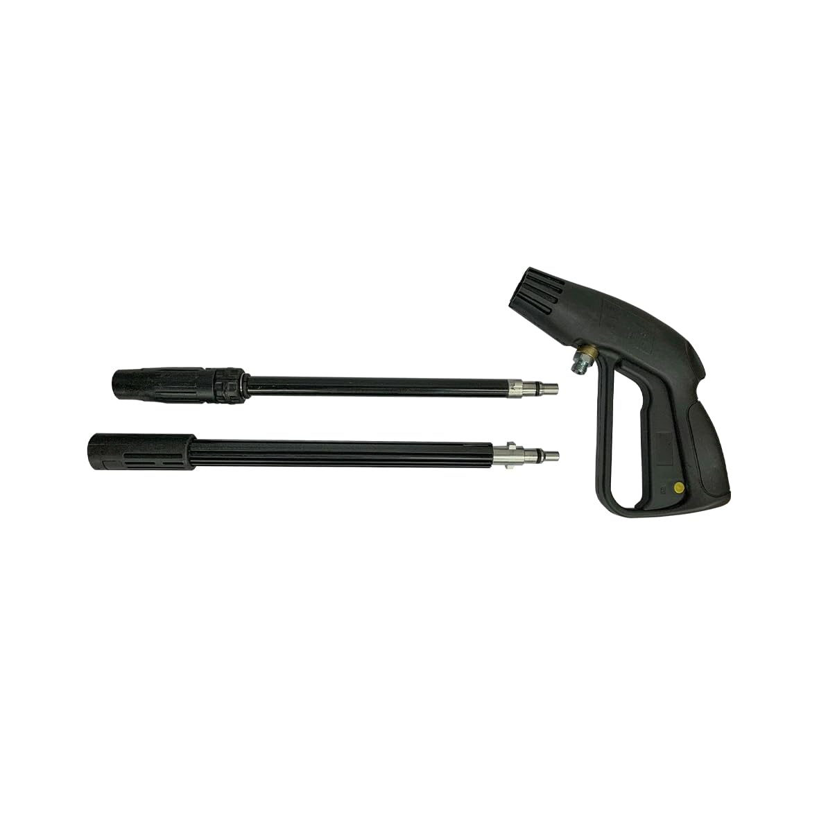Kawapower Pressure Washer Gun KWA110