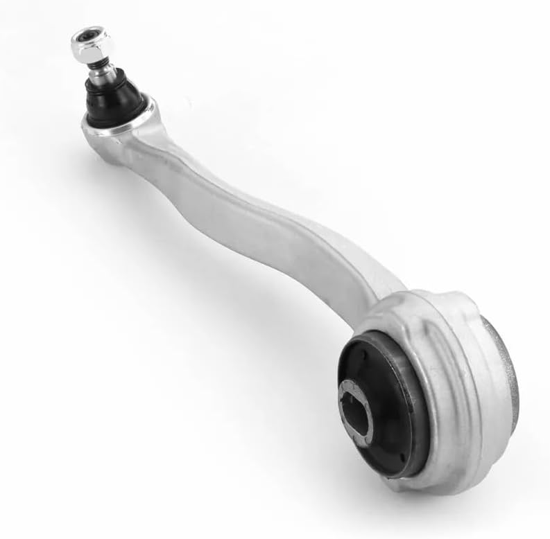 8pcs Front Control Arm Outer Tie Rod End Sway Bar Suspention kit fit for Mercedes W203 C230 CLK550