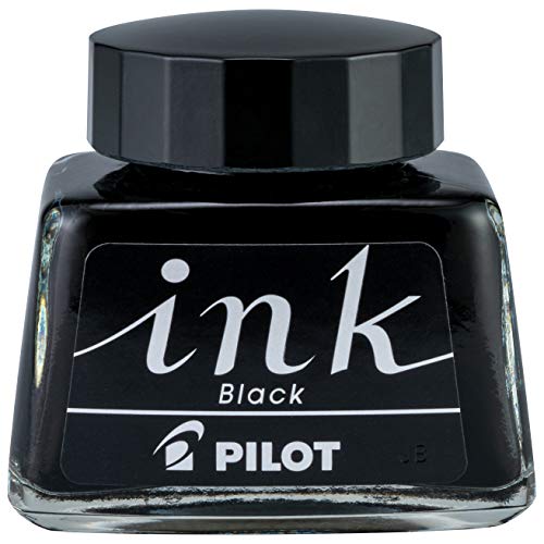 El Mejor Listado de Ink para comprar online. 5