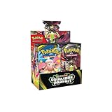 Pokémon - Booster Mega Evolution - Equilibre Parfait