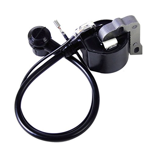 Ignition Coil for Husqvarna/Partner 3120 3120XP K650 K700 K850 K950 K1200 K1250 Chainsaw 544018801 503901701