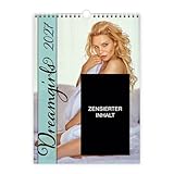 Trötsch Verlag GmbH & Co. KG