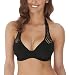 Produktbild Freya Swim  Trikotoberteil mit Bügel, Urban Gr. 65G, Schwarz