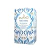 Pukka BIO Tee Feel New 20 Teebeutel , 40 g