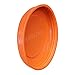 Prest-O-Fit 1-0030 Blueline Sewer Seal