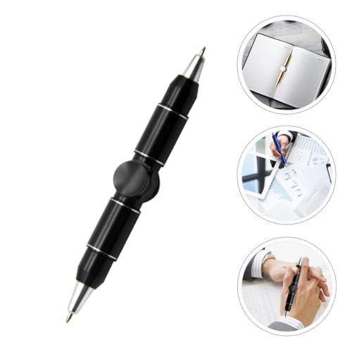 Stylo multifonction compact idéal pour le travail et vos déplacements professionnels - 6