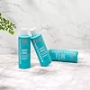 Moroccanoil Clarifying Shampoo