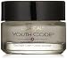 L'Oreal Paris Youth Code Day/Night Cream, 1.7 Fluid Ounce (Discontinued by Manufacturer)