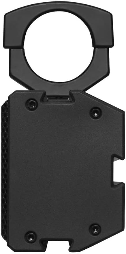 Barra de Sonido Boss Audio Riot 26" para Polaris RZR miniatura 4