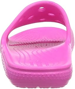 Ciabatte crocs su amazon Clearance