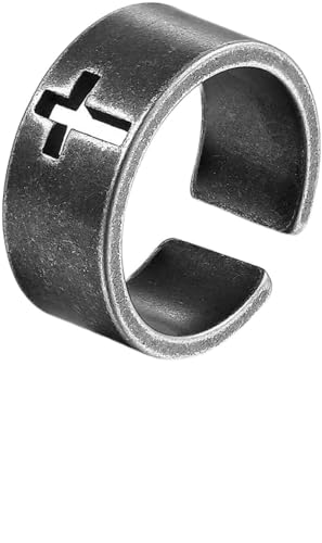 Naivo Vv XeXX`[ Y NX` NX oh I[v O g Vo[ US TCY 7-14, , ΂Ȃ