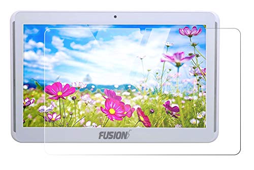 LF Screen Protector Compatible With Fusion5 M116 11.6" Inch Google Certified Android 4G Tablet-Clear (B08XQJTH3Q) Amazon Price History, Amazon Price Tracker