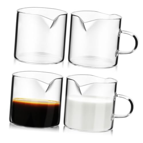 Veemoon 4 GXvb\VbgOX ~Nsb`[_ ϔMKX ^N[}[R[q[Jbv  JtF ItBXp