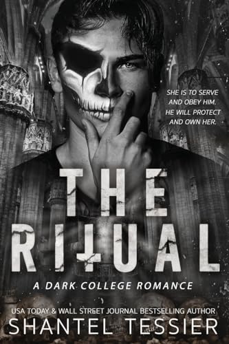 The Ritual - image 1