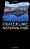 Photo Gallery crater lake national park: crater lake national park: souvenir unlined mini notebook 5.5" x 8.5": volume 1 Photo Gallery crater lake national park: crater lake national park: souvenir unlined mini notebook 5.5" x 8.5": volume 1