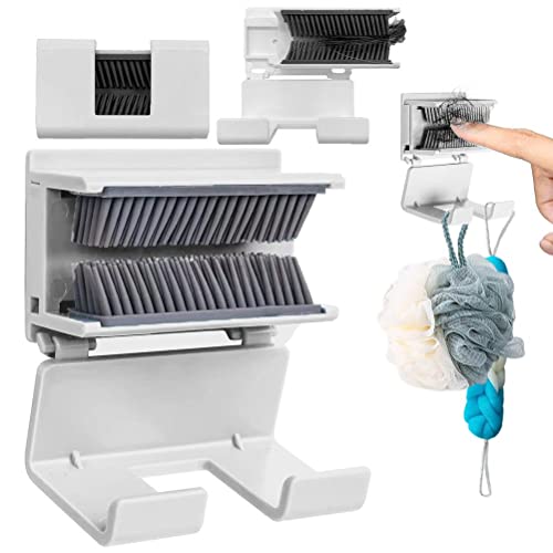 Recopilación y reviews de Mampara baño - los mas comprados. 38 Imagen adicional