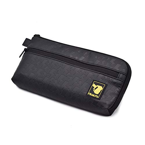 Pochette De Luxe Pikachu Hori Pour Nintendo Switch - vue 2