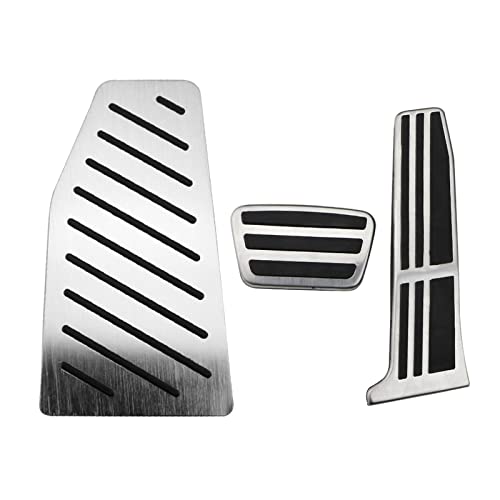 ANZ u[Ly_Jo[ ɓKJ ɓKRAV4 2019-2021 ɓK郌NTX ɓKES 2018-2021 ɓKGS KXu[Ly_Jo[ LHD J[y_  y_Jo[(AT with Rest)