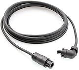 Betteri BC01 auf Wieland Kabel 5m