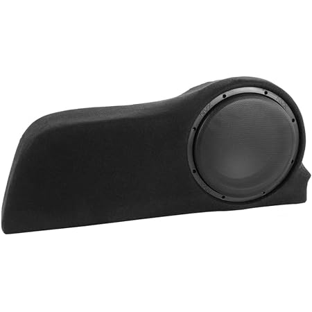 Amazon: NVX BE-FDFOCHBG3-VS102 Compatible Custom 500W RMS 10