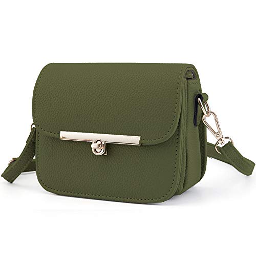 ショルダーバッグ 斜めがけ 女性用の通販 価格比較 価格 Com