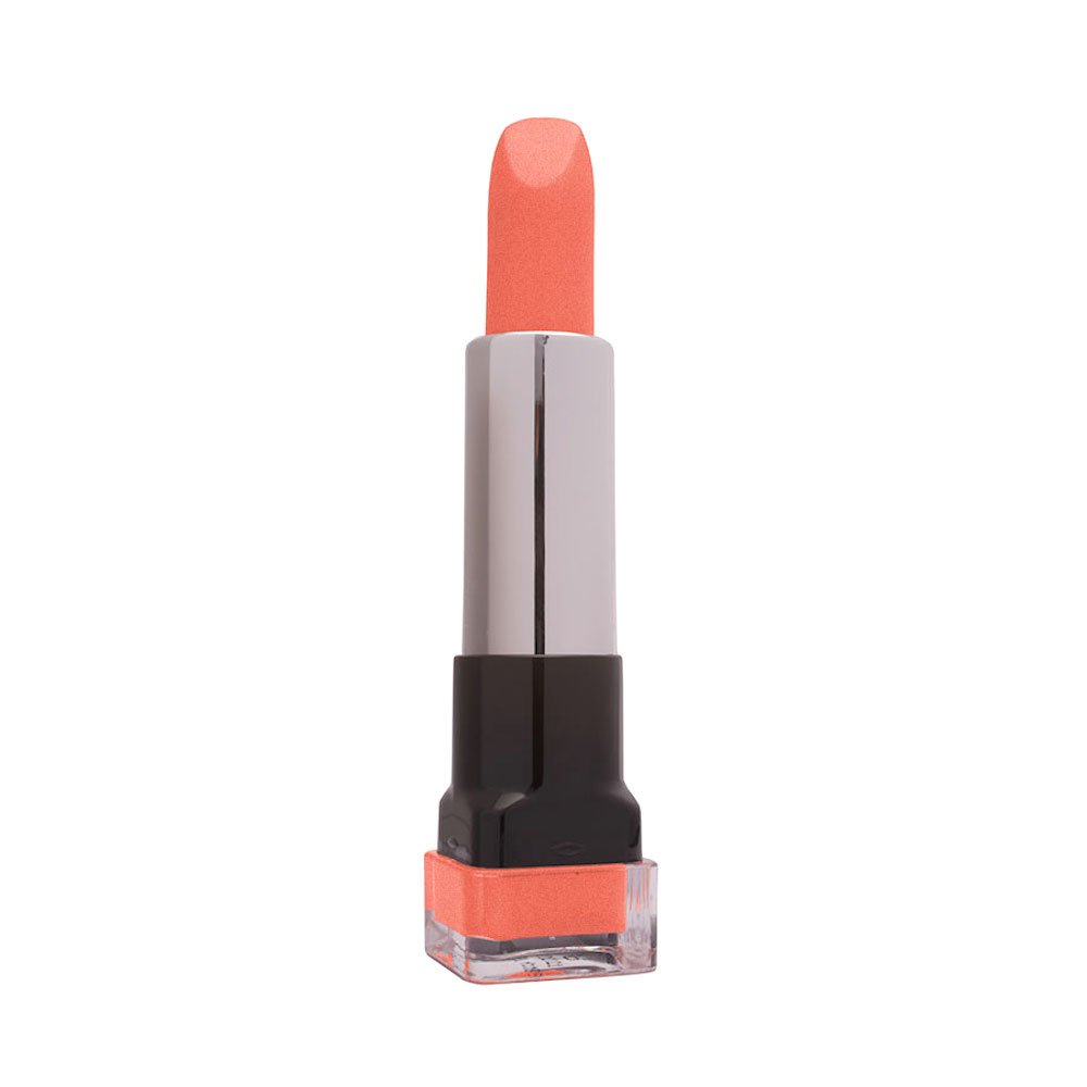 Impala Ruj Koyu Mercan - Cream Lipstick No: 3