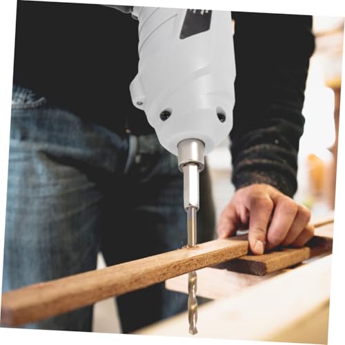 Mini perceuse électrique portable pour travaux précis et petits bricolages