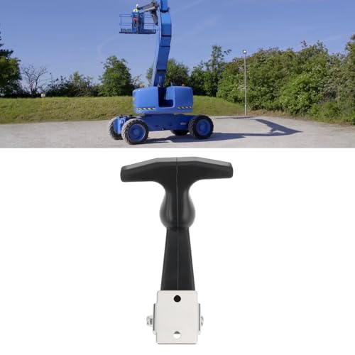 Vignette produit