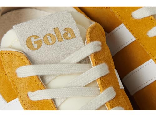 Image of Gola Women's Elan Sneakers