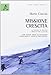 Produktbild Missione crescita. La passione di una vita. I progetti per il futuro. Come ridare sprint all'economia rinnovando il modo di far politica (Puzzle. Media e politica)