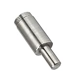 Hand Case Neck Turner Pilot .30 Rcbs 90413