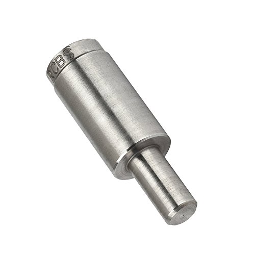 RCBS Hand Case Neck Turn Pilot 30 90413