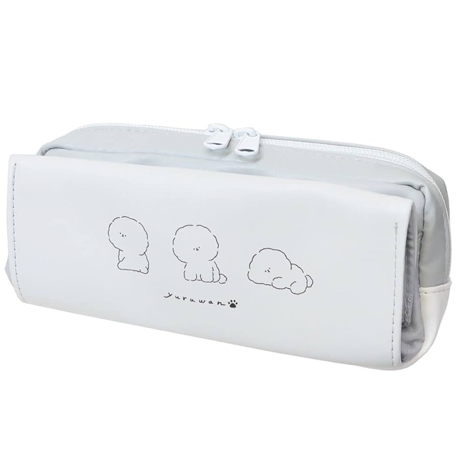 NATURE ペンミ 15ヵ国 セット トレカ ユチェ UCHAE NCT WISH ウィシ 日本 ペンミ ランダムトレカ ユデ ユウシ