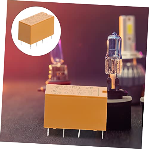 Connecteur électrique automobile PRETYZOOM avec rallonge de cordon