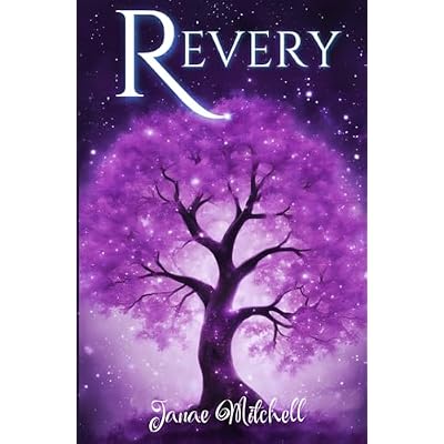 Revery