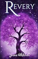 Revery B0DJ7BCYJZ Book Cover