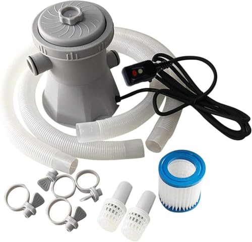 CHIANART |v dtB^[|v 330K 򉻃v[p J[gbWtB^[ |v EH[^[|v v[pz|v ƒp