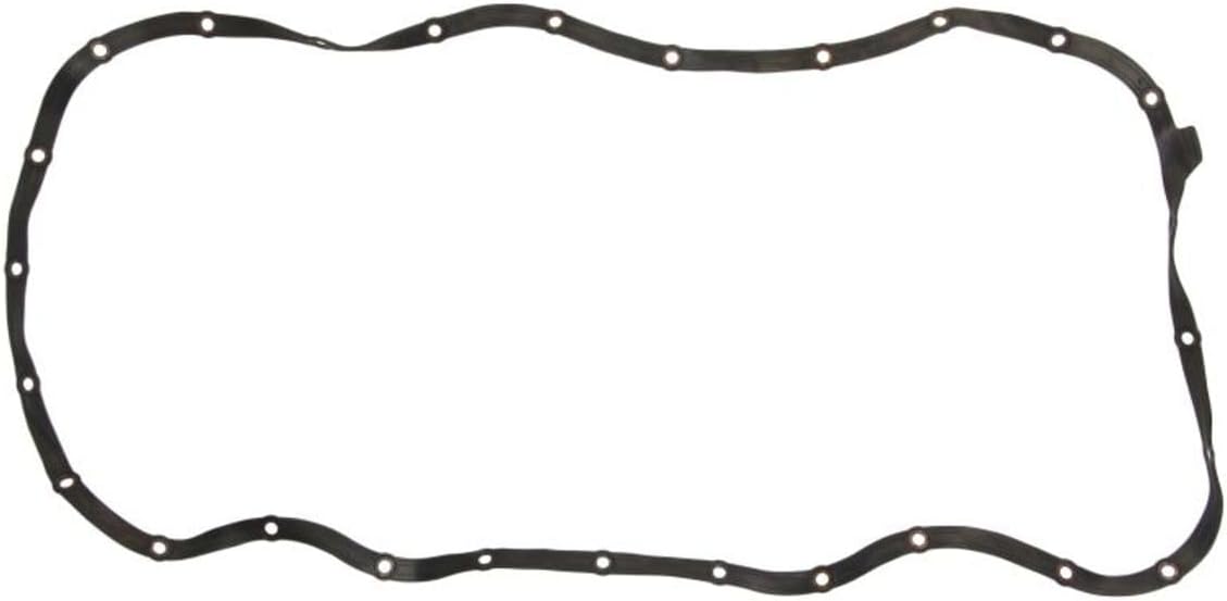 ELRING 284.110 Engine Blocks