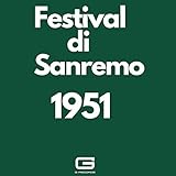  Al mercato di Pizzighettone